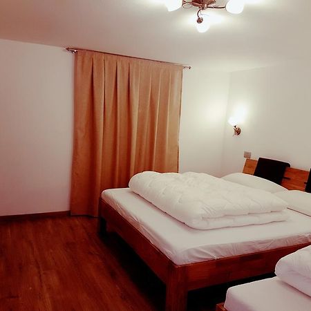 Apartment San Colombano Sant'Antonio  Екстериор снимка