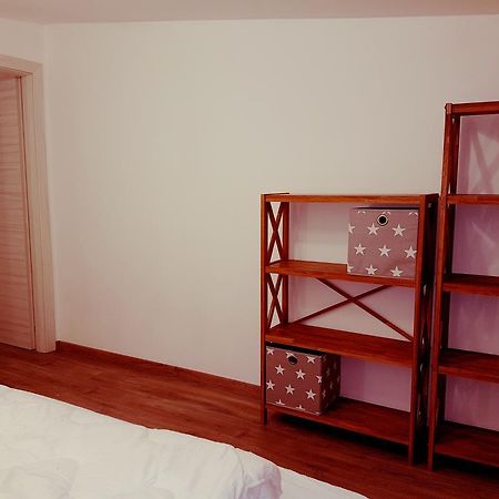 Apartment San Colombano Sant'Antonio  Екстериор снимка