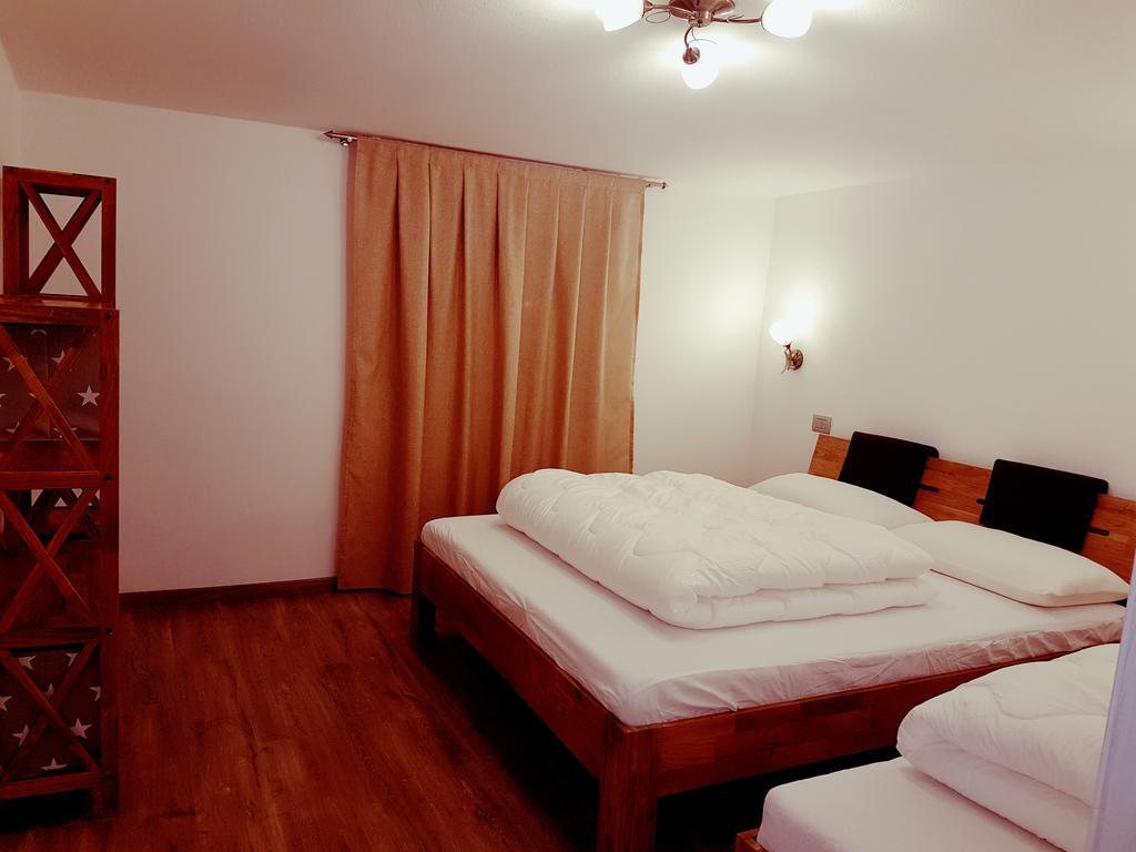 Apartment San Colombano Sant'Antonio  Екстериор снимка