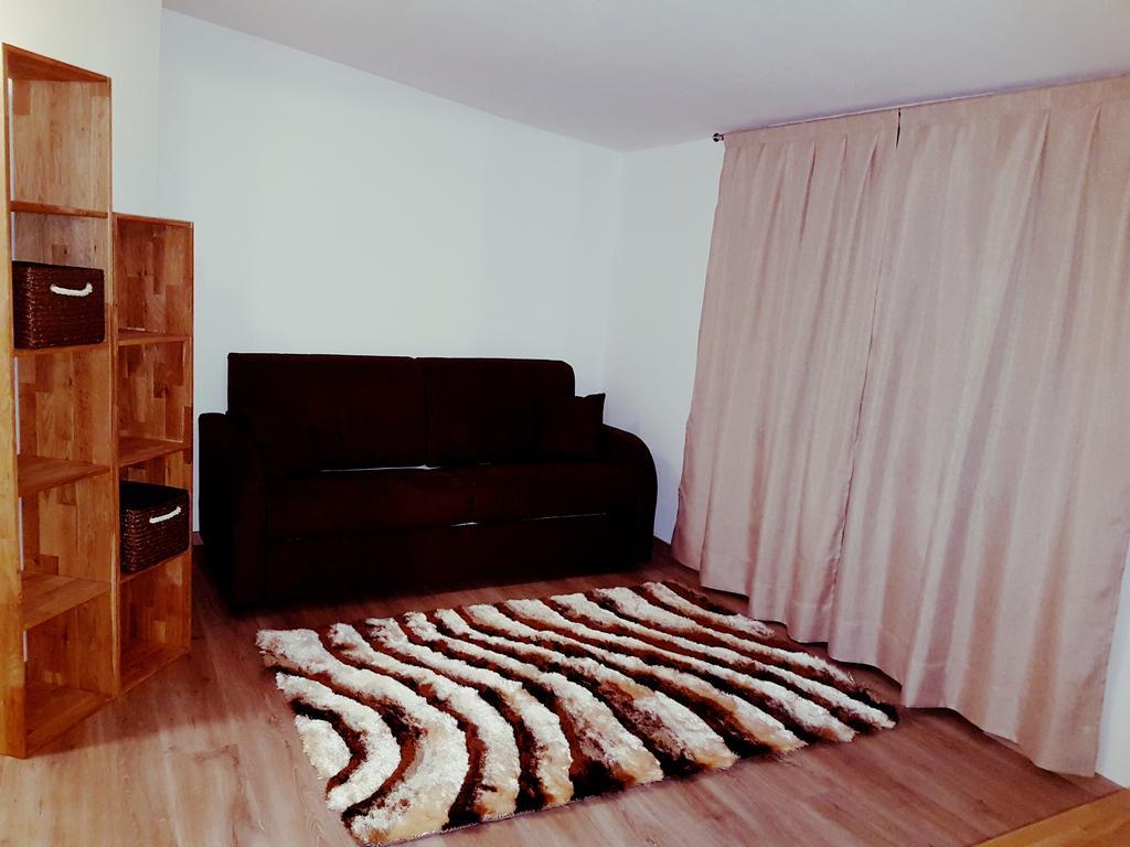 Apartment San Colombano Sant'Antonio  Екстериор снимка