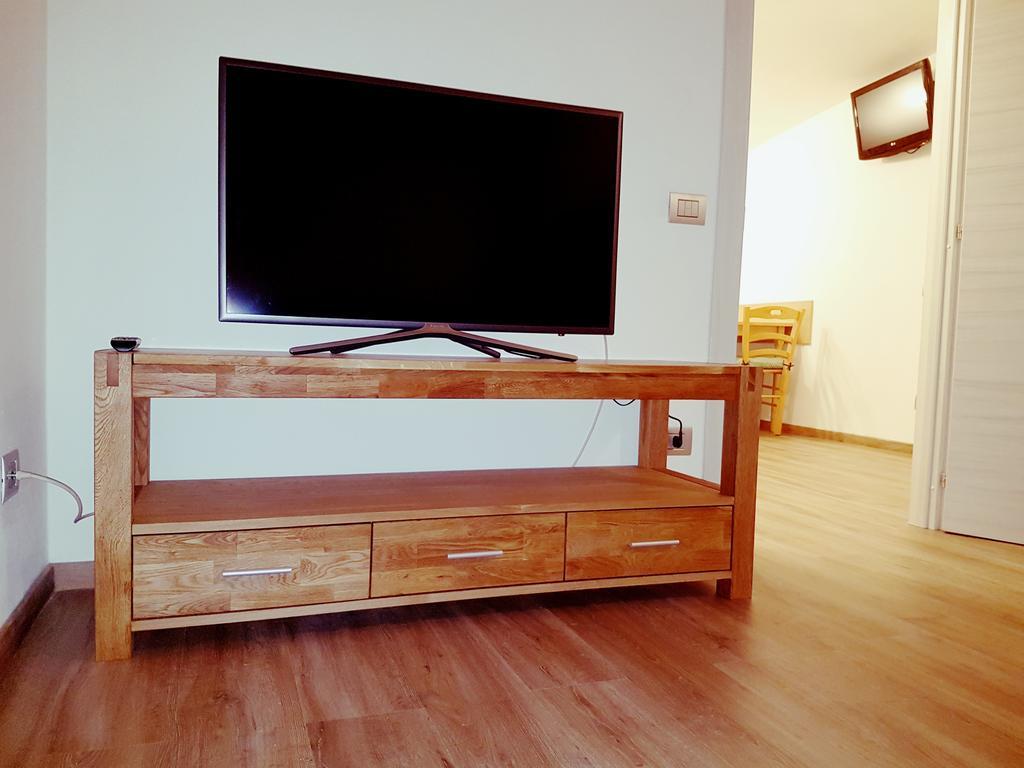 Apartment San Colombano Sant'Antonio  Екстериор снимка