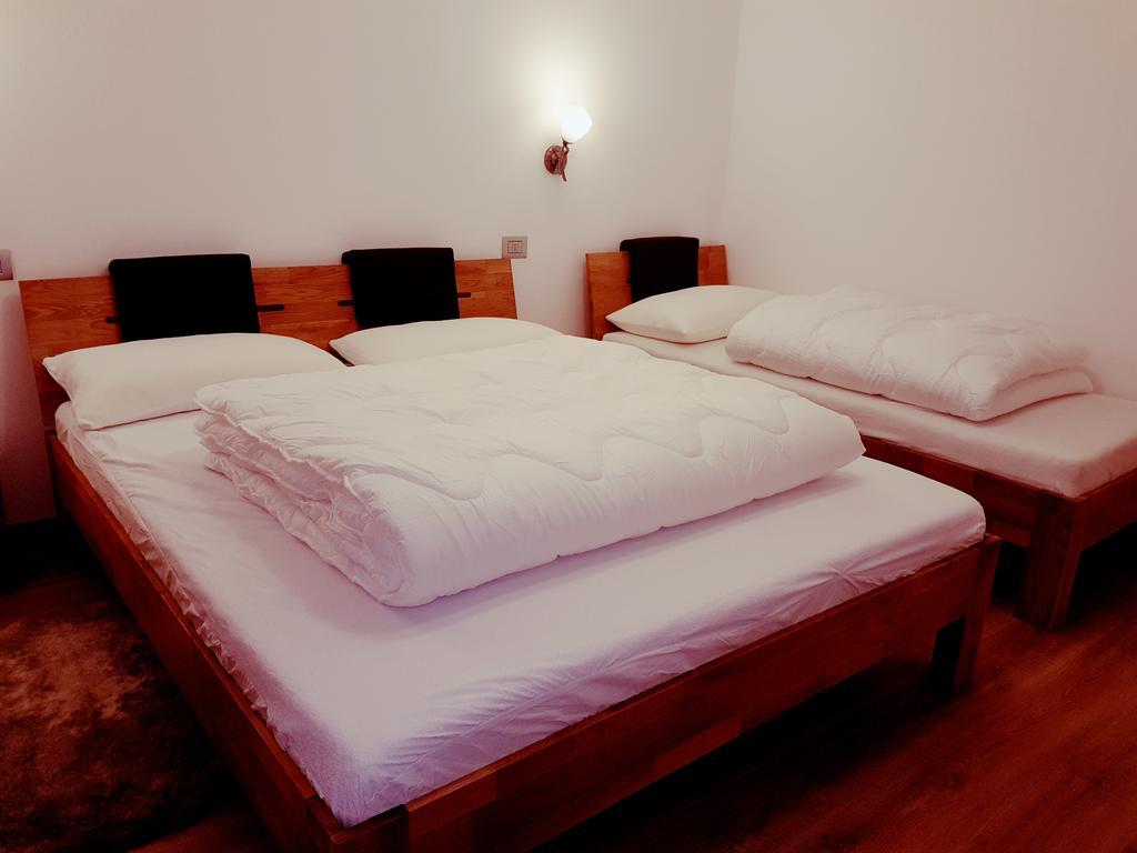 Apartment San Colombano Sant'Antonio  Екстериор снимка