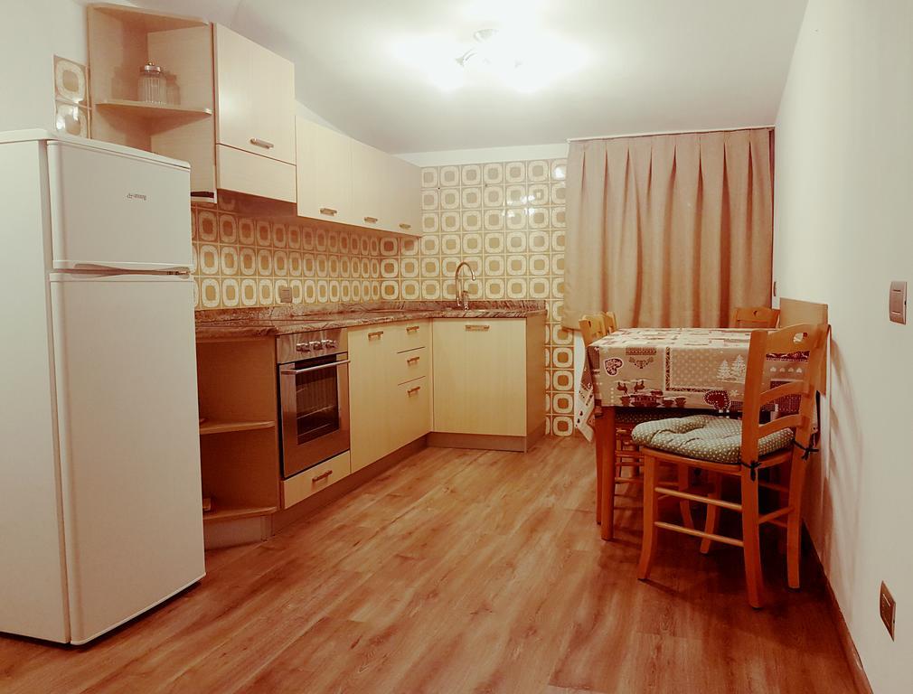 Apartment San Colombano Sant'Antonio  Екстериор снимка