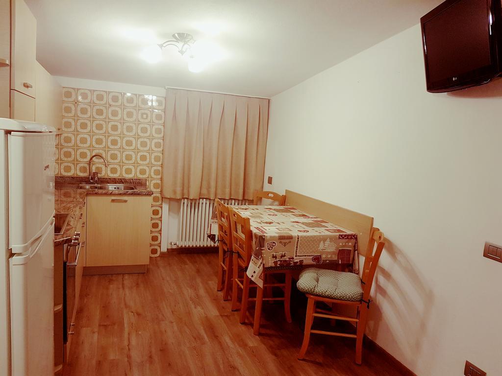 Apartment San Colombano Sant'Antonio  Екстериор снимка