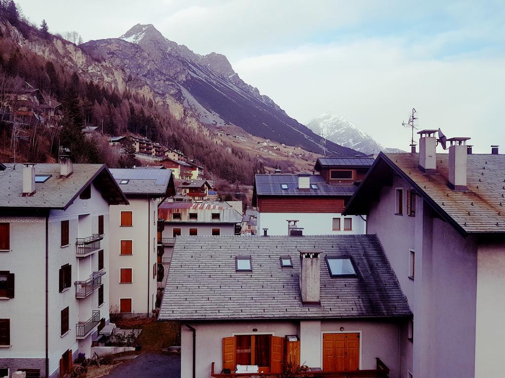 Apartment San Colombano Sant'Antonio  Екстериор снимка