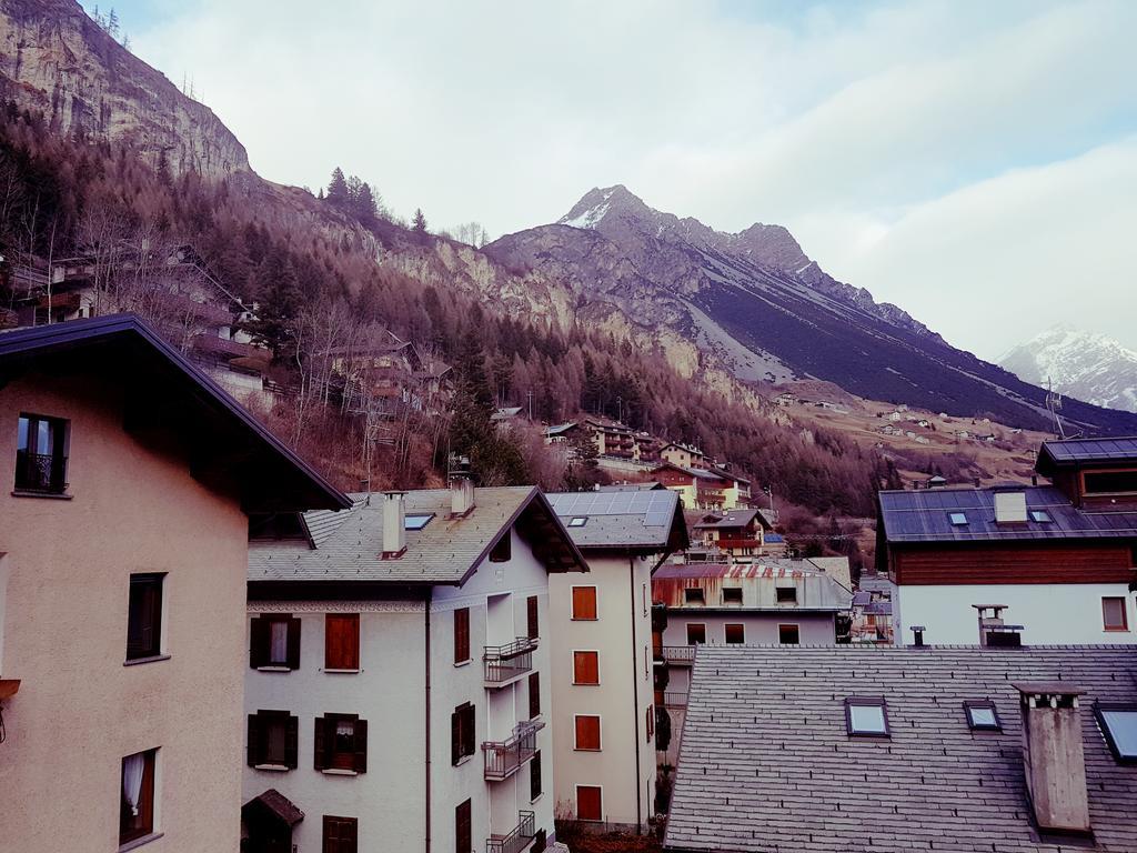 Apartment San Colombano Sant'Antonio  Екстериор снимка