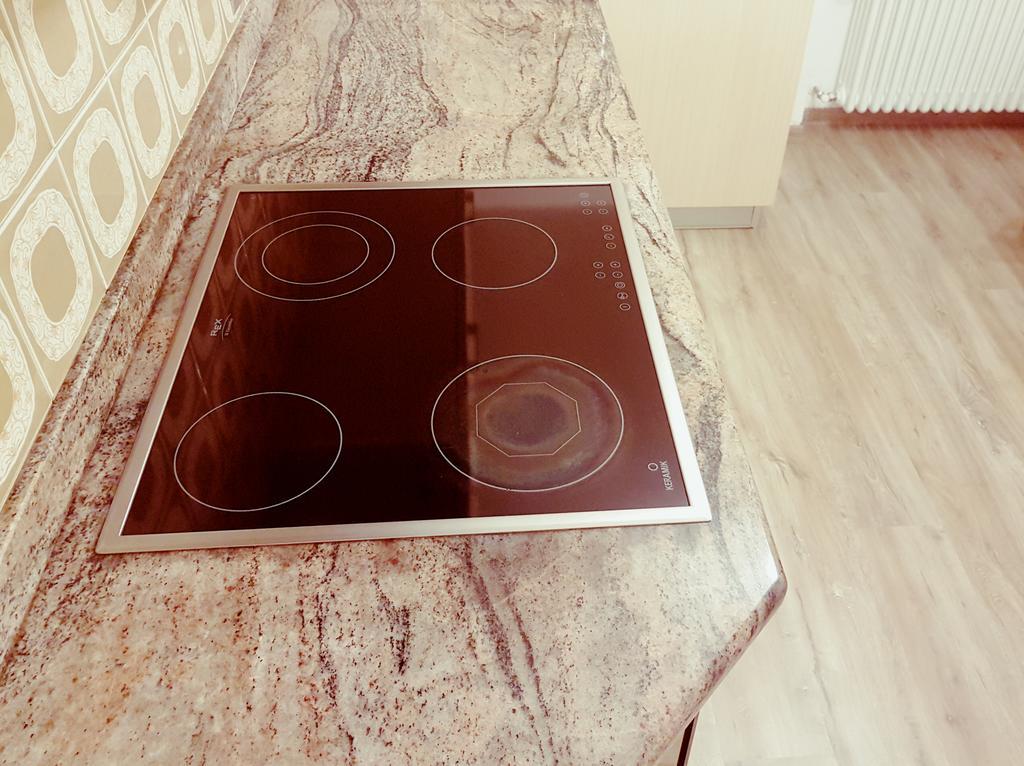 Apartment San Colombano Sant'Antonio  Екстериор снимка