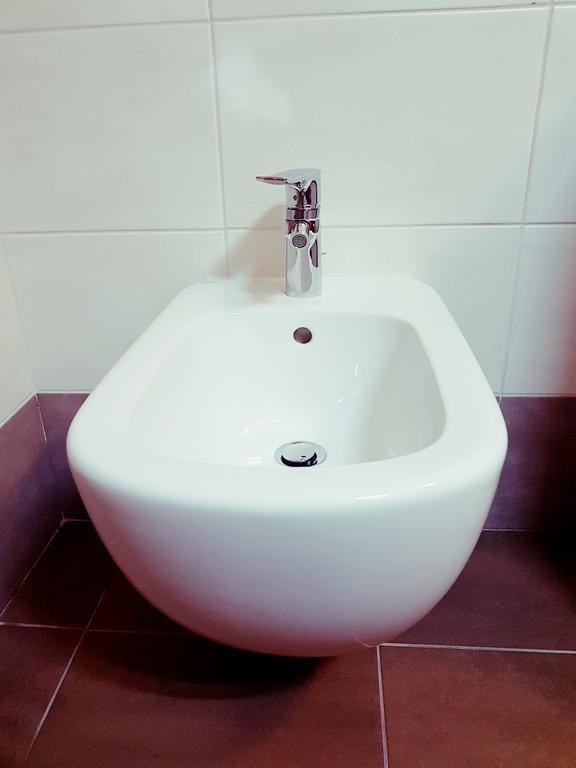 Apartment San Colombano Sant'Antonio  Екстериор снимка
