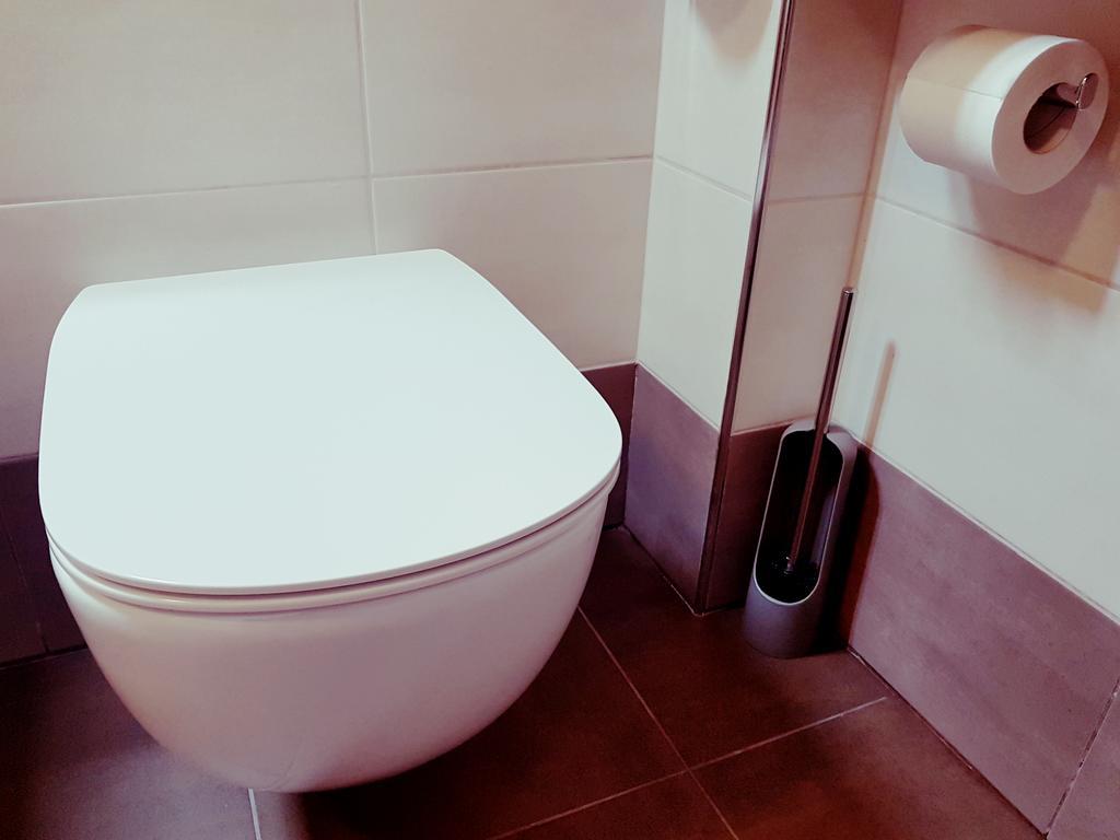 Apartment San Colombano Sant'Antonio  Екстериор снимка