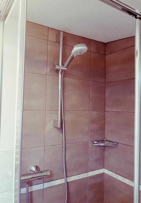 Apartment San Colombano Sant'Antonio  Екстериор снимка